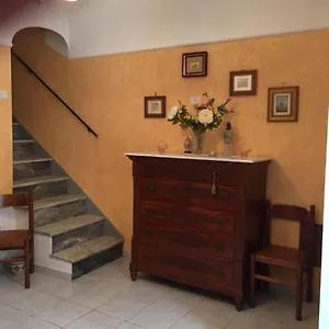 Casa Marino Appartamento