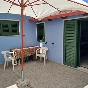  Appartamento Da Carla Italia