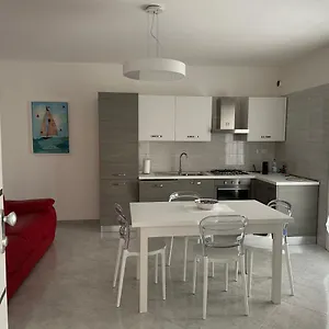  Appartamento Angel Place Italia