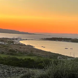  Appartamento Porto Pollo Italia