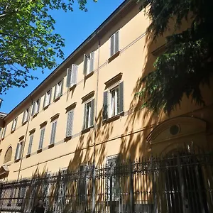  Appartamento Convent Palace Italia