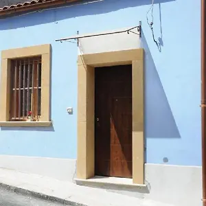 Donna Felicia Casa vacanze